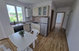 Apartament modern, etaj intermediar, parcare, zona Tineretului