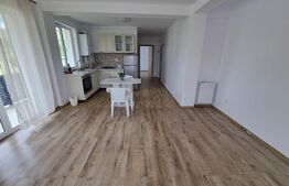 Apartament modern, etaj intermediar, parcare, zona Tineretului
