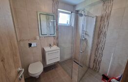 Apartament modern, etaj intermediar, parcare, zona Tineretului