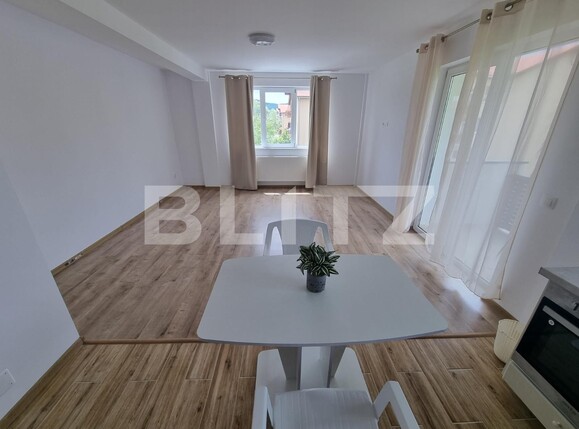 Apartament de vânzare 2 camere Floreşti - 109256AV | BLITZ Cluj-Napoca | Poza3