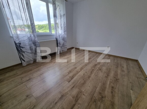 Apartament de vânzare 2 camere Floreşti - 109256AV | BLITZ Cluj-Napoca | Poza5