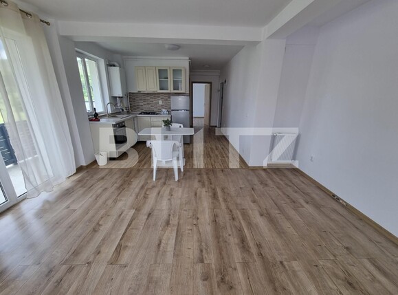 Apartament de vânzare 2 camere Floreşti - 109256AV | BLITZ Cluj-Napoca | Poza2