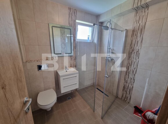 Apartament de vânzare 2 camere Floreşti - 109256AV | BLITZ Cluj-Napoca | Poza6