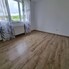 Apartament de vânzare 2 camere Floreşti - 109256AV - Poza 1 din 6 | BLITZ Cluj-Napoca | Poza5