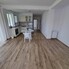 Apartament de vânzare 2 camere Floreşti - 109256AV - Poza 1 din 6 | BLITZ Cluj-Napoca | Poza2