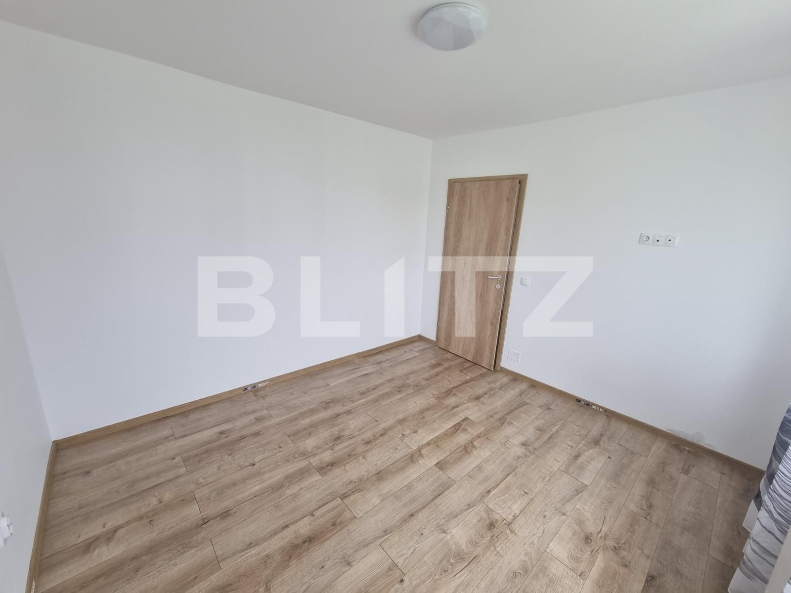 Apartament de vânzare 2 camere Floreşti - 109256AV | BLITZ Cluj-Napoca | Poza4