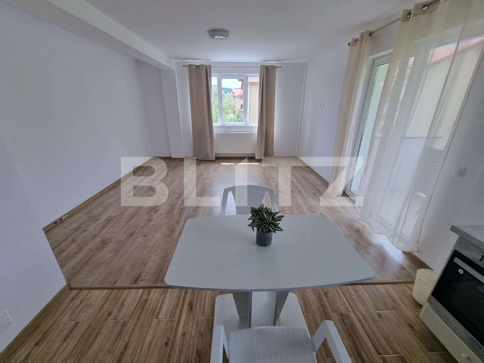 Apartament de vânzare 2 camere Floreşti - 109256AV | BLITZ Cluj-Napoca | Poza3