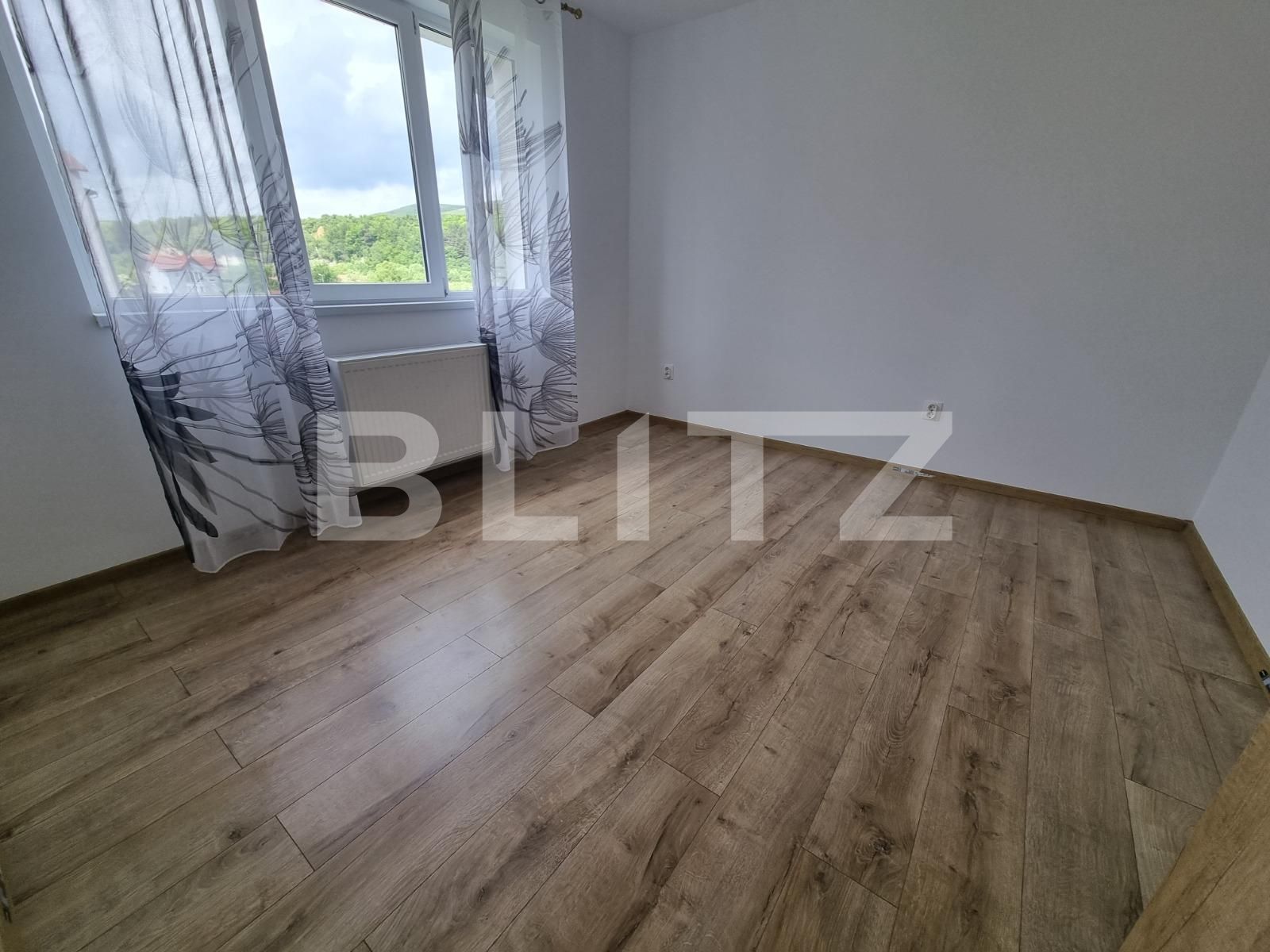 Apartament de vânzare 2 camere Floreşti - 109256AV | BLITZ Cluj-Napoca | Poza5