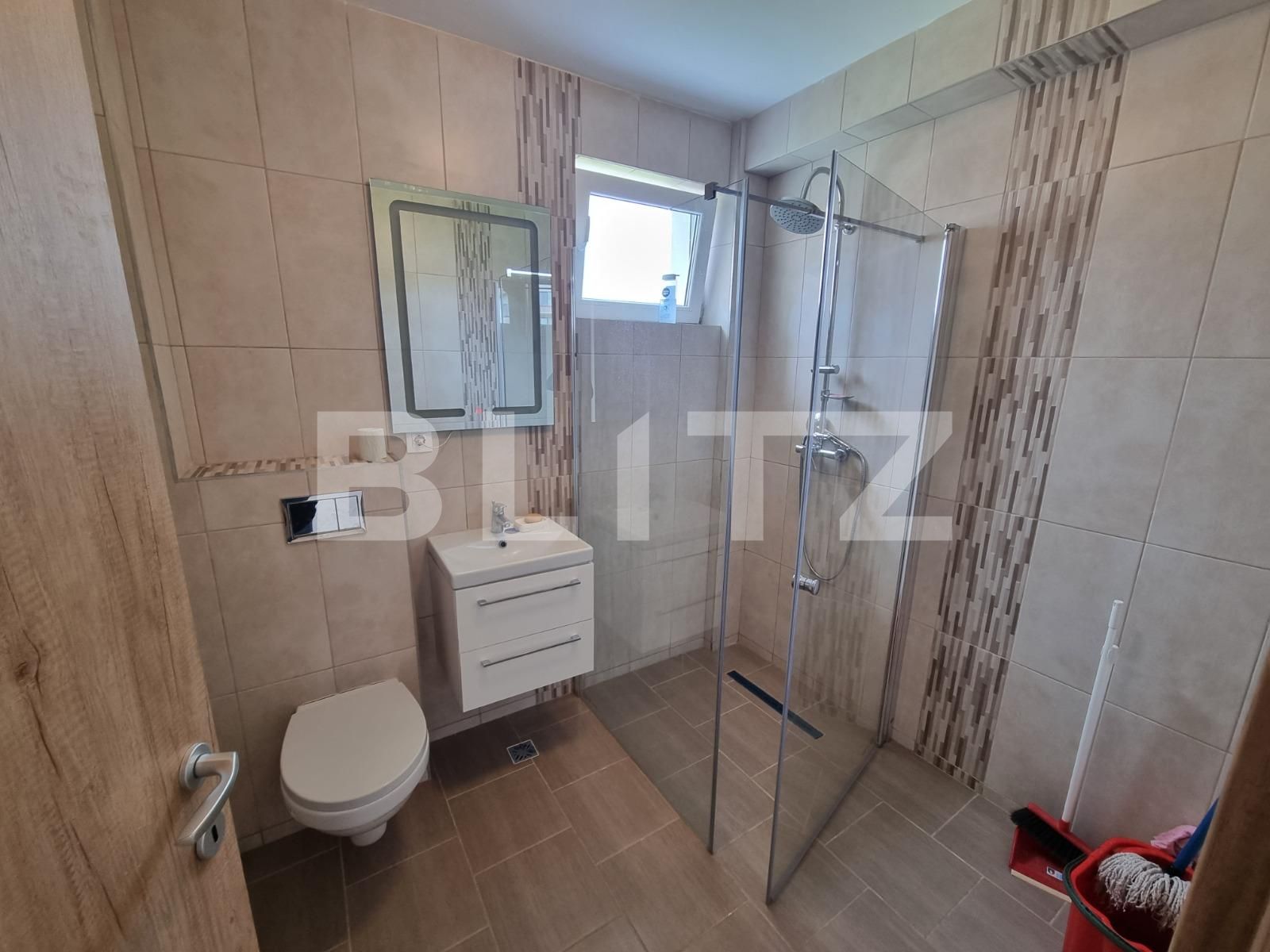 Apartament de vânzare 2 camere Floreşti - 109256AV | BLITZ Cluj-Napoca | Poza6