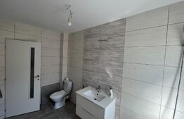 Apartament 3 camere, etaj intermediar, parcare, bloc NOU, zona Porii