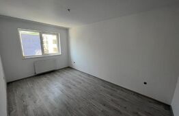 Apartament 3 camere, etaj intermediar, parcare, bloc NOU, zona Porii