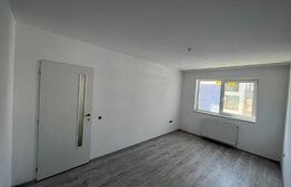 Apartament 3 camere, etaj intermediar, parcare, bloc NOU, zona Porii