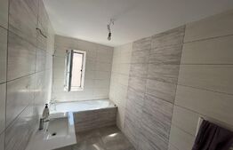 Apartament 3 camere, etaj intermediar, parcare, bloc NOU, zona Porii
