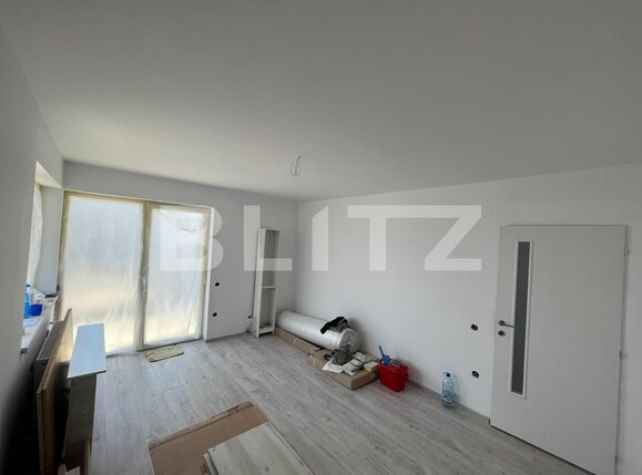 Apartament de vânzare 3 camere Floreşti - 109257AV | BLITZ Cluj-Napoca | Poza7