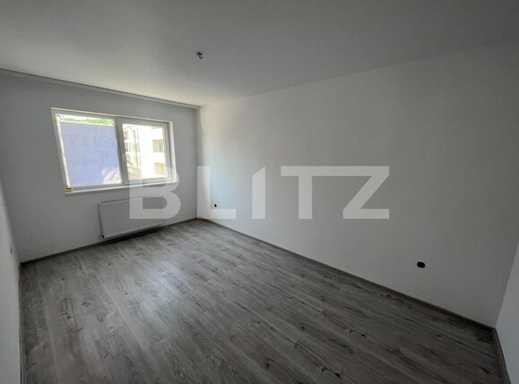 Apartament de vânzare 3 camere Floreşti - 109257AV | BLITZ Cluj-Napoca | Poza1