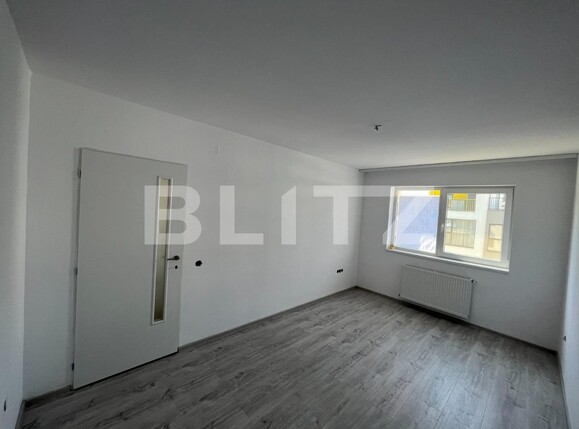 Apartament de vânzare 3 camere Floreşti - 109257AV | BLITZ Cluj-Napoca | Poza2
