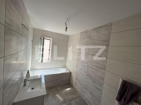 Apartament de vânzare 3 camere Floreşti - 109257AV | BLITZ Cluj-Napoca | Poza11