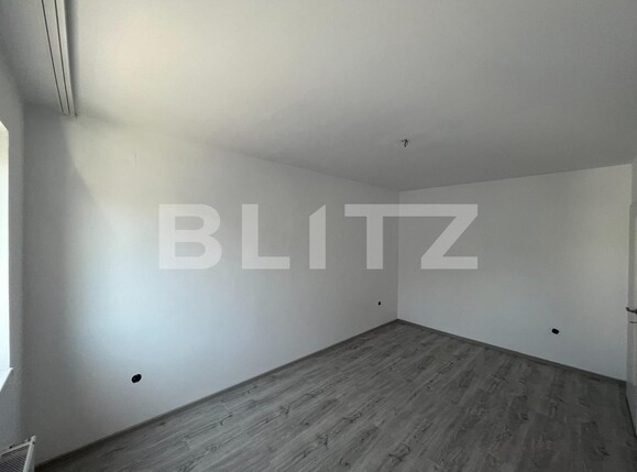 Apartament de vânzare 3 camere Floreşti - 109257AV | BLITZ Cluj-Napoca | Poza3