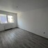 Apartament de vânzare 3 camere Floreşti - 109257AV - Poza 1 din 13 | BLITZ Cluj-Napoca | Poza1