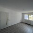 Apartament de vânzare 3 camere Floreşti - 109257AV - Poza 1 din 13 | BLITZ Cluj-Napoca | Poza2