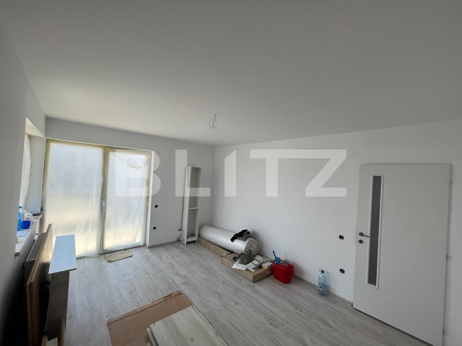 Apartament de vânzare 3 camere Floreşti - 109257AV | BLITZ Cluj-Napoca | Poza7