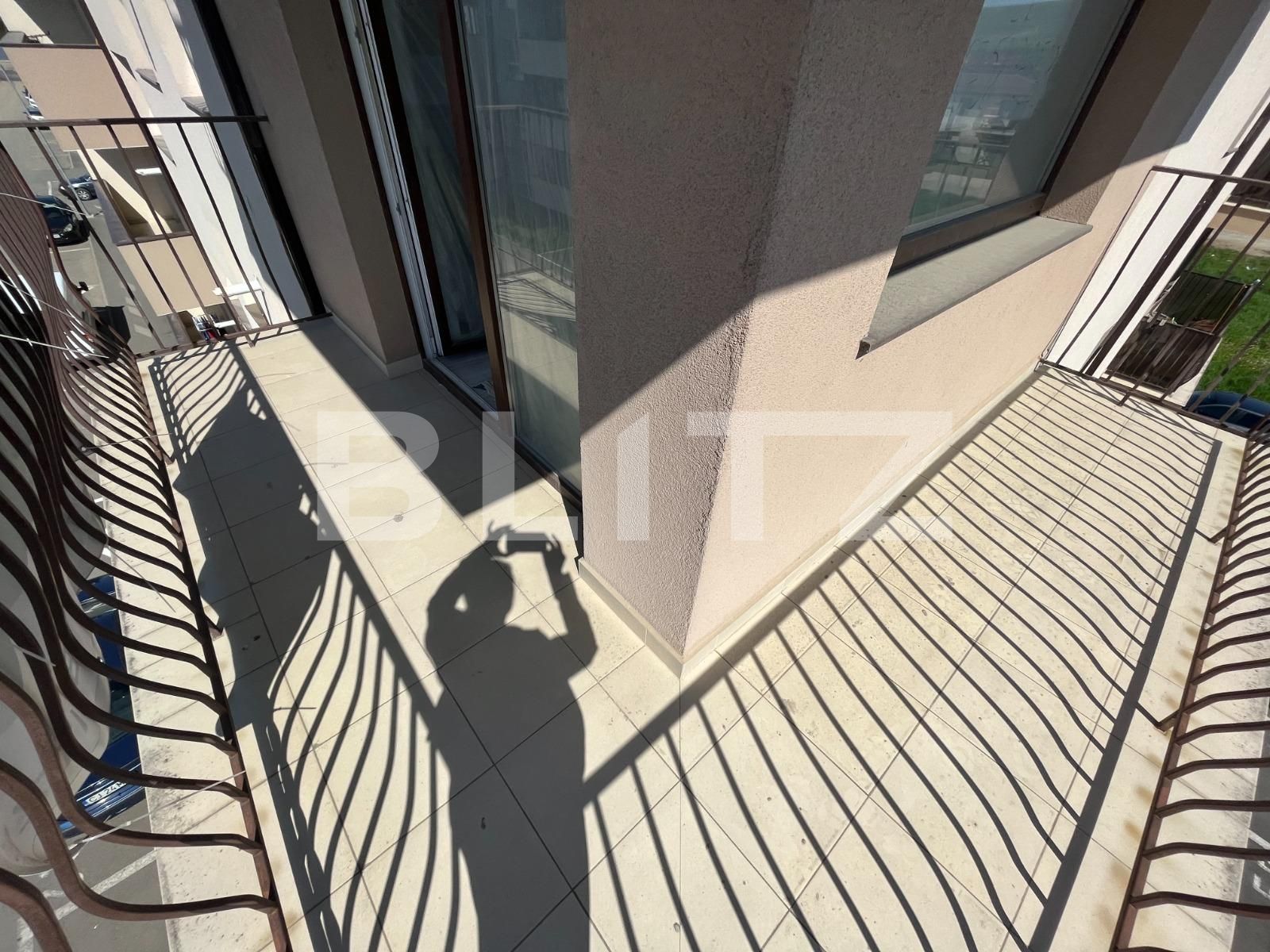 Apartament de vânzare 3 camere Floreşti - 109257AV | BLITZ Cluj-Napoca | Poza13