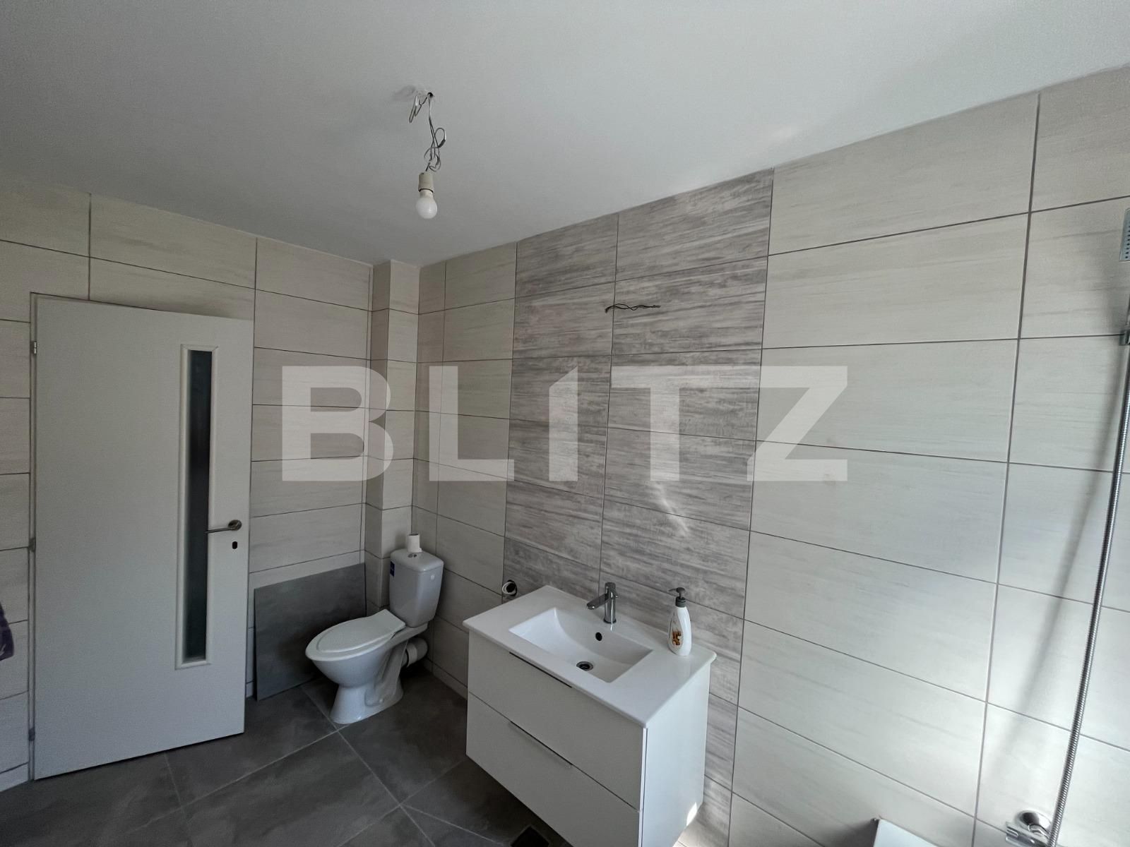 Apartament de vânzare 3 camere Floreşti - 109257AV | BLITZ Cluj-Napoca | Poza12
