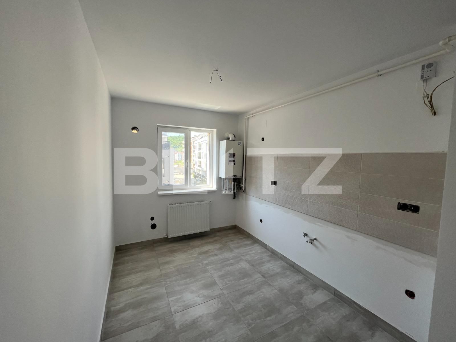 Apartament de vânzare 3 camere Floreşti - 109257AV | BLITZ Cluj-Napoca | Poza5