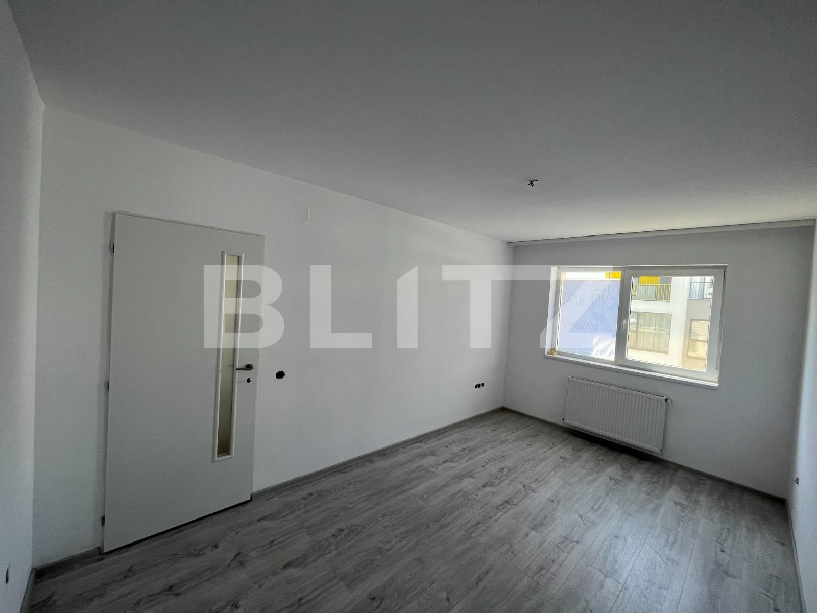 Apartament de vânzare 3 camere Floreşti - 109257AV | BLITZ Cluj-Napoca | Poza2