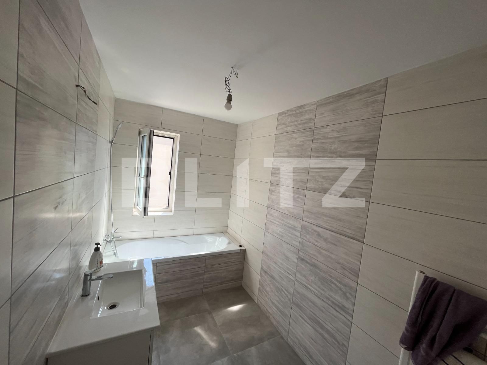 Apartament de vânzare 3 camere Floreşti - 109257AV | BLITZ Cluj-Napoca | Poza11