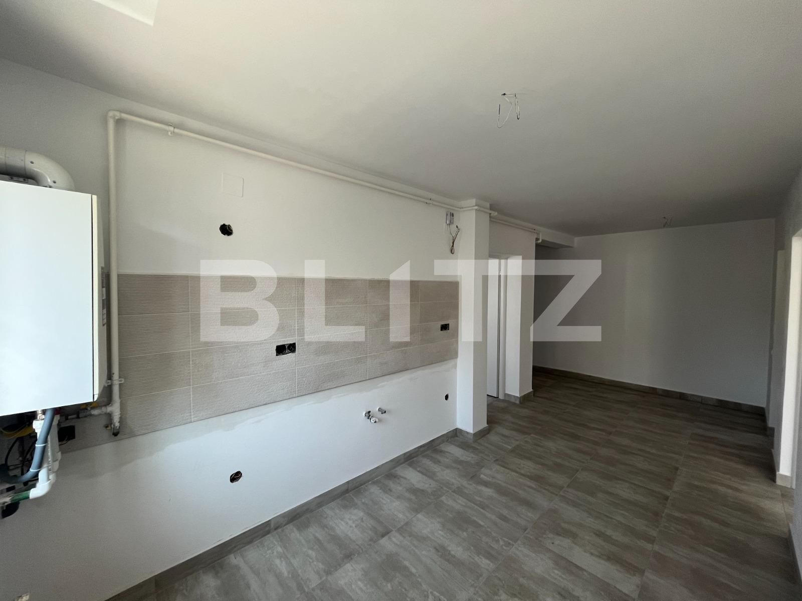 Apartament de vânzare 3 camere Floreşti - 109257AV | BLITZ Cluj-Napoca | Poza4
