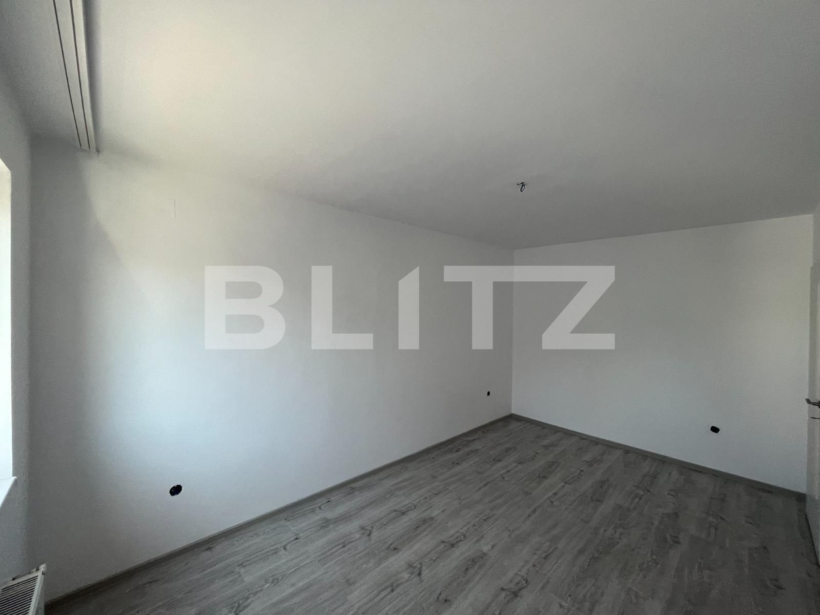 Apartament de vânzare 3 camere Floreşti - 109257AV | BLITZ Cluj-Napoca | Poza3