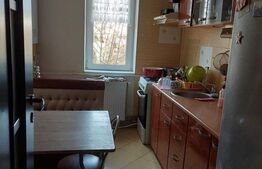 Apartament 3 camere, decomandat, 65 mp, zona hotelului Royal din Gheorgheni