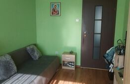 Apartament 3 camere, decomandat, 65 mp, zona hotelului Royal din Gheorgheni