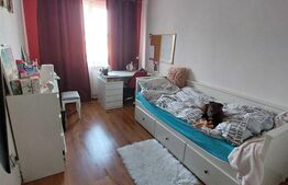 Apartament 3 camere, decomandat, 65 mp, zona hotelului Royal din Gheorgheni