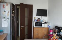 Apartament 3 camere, decomandat, 65 mp, zona hotelului Royal din Gheorgheni