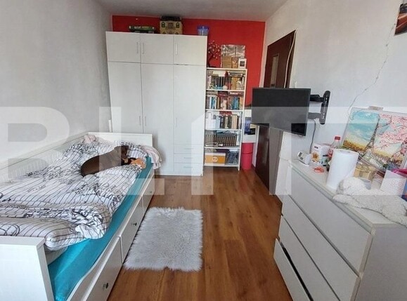 Apartament de vânzare 3 camere Gheorgheni - 109258AV | BLITZ Cluj-Napoca | Poza5