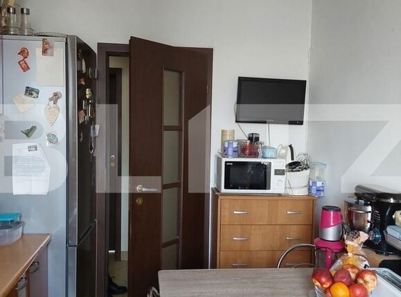 Apartament de vânzare 3 camere Gheorgheni - 109258AV | BLITZ Cluj-Napoca | Poza7