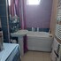 Apartament de vânzare 3 camere Gheorgheni - 109258AV - Poza 1 din 9 | BLITZ Cluj-Napoca | Poza8