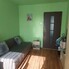 Apartament de vânzare 3 camere Gheorgheni - 109258AV - Poza 1 din 9 | BLITZ Cluj-Napoca | Poza2