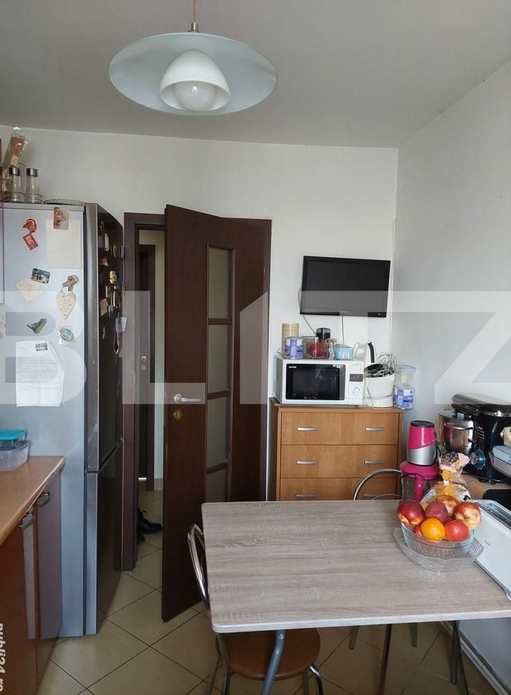 Apartament de vânzare 3 camere Gheorgheni - 109258AV | BLITZ Cluj-Napoca | Poza7