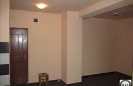 Apartament 1 camera, 39 mp utili, imobil nou, zona strazii Oasului