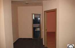 Apartament 1 camera, 39 mp utili, imobil nou, zona strazii Oasului