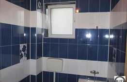 Apartament 1 camera, 39 mp utili, imobil nou, zona strazii Oasului