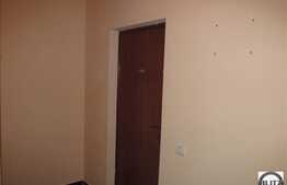 Apartament 1 camera, 39 mp utili, imobil nou, zona strazii Oasului