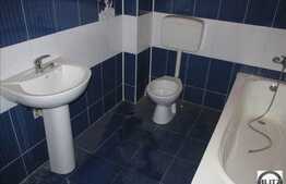 Apartament 1 camera, 39 mp utili, imobil nou, zona strazii Oasului