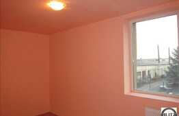 Apartament 1 camera, 39 mp utili, imobil nou, zona strazii Oasului