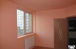 Apartament 1 camera, 39 mp utili, imobil nou, zona strazii Oasului
