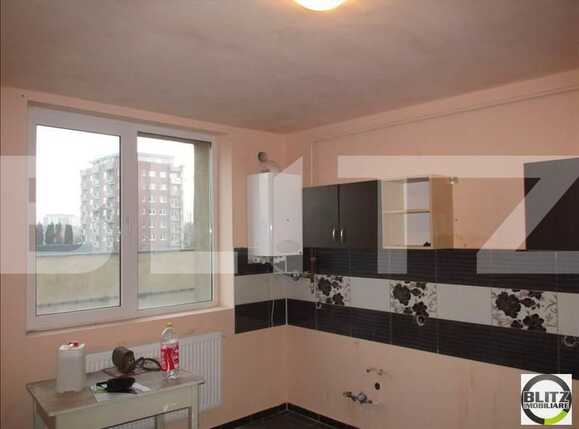 Garsonieră de vânzare Iris - 10926AV | BLITZ Cluj-Napoca | Poza3