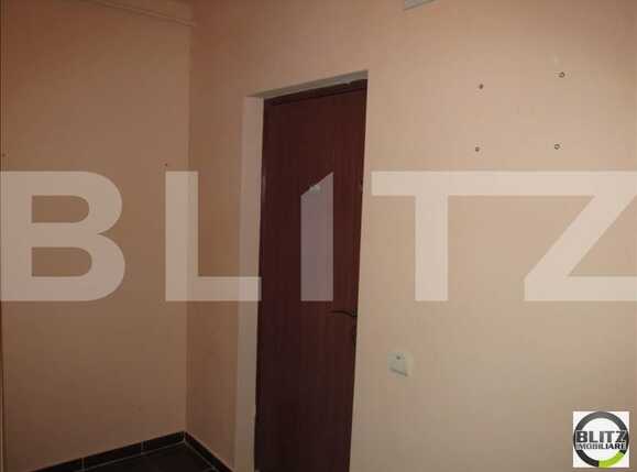 Garsonieră de vânzare Iris - 10926AV | BLITZ Cluj-Napoca | Poza6